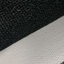 floor mat size in photos Image 6