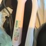 GHD glide hot brush Image 5