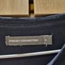 Mens French Connection T Shirt Image 2