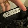 Little Black Dress Image 5