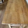 Kitchen trolley, birch Image 7