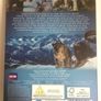 David Attenborough - Planet Earth II (BBC) [DVD TV Boxset] STILL SEALED Image 3