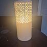 lamp Image 3