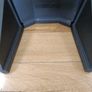 Henley baffle plate kit Image 2