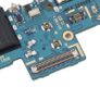For Samsung Galaxy A52s 5G Replacement Charging Port Board With Microphone K2 Image 2
