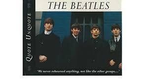The Beatles - Books & Memorabilia