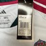 Real Madrid jersey Image 5