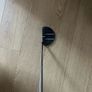 Odyssey AI one Rossie Putter 34 inch, great condition Image 6
