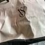 Victoria Secrets bra Image 2
