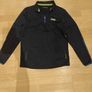 O'Neills Half zip top & shorts set Image 2