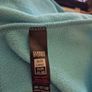 Gallery Turquoise Fleece , Size 18 (44-46) , Mint Condition, AV Image 5