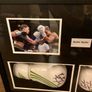 Katie Taylor Image 5
