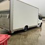 van Image 7