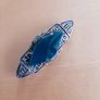 Marcasite brooch Image 2