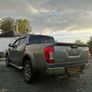 2016 Nissan Navara Tekna 2.3 Image 4