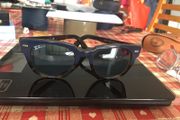 Teens ray, bans