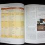 B00K_Bandsaw Book Image 3