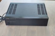 Rotel RB-981