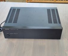 Rotel RB-981
