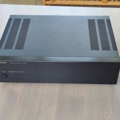 Rotel RB-981