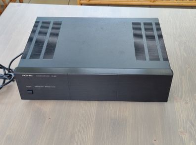 Rotel RB-981