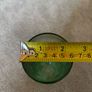 A Brand New Set of 6 Tall Bacardi Rum Glasses Image 5