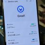 Samsung Galaxy S23 Plus Dual Sim 256GB 8G RAM Phantom Black, Unlocked Little Use Image 4