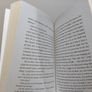 Confessions Of A Teenage Drama Queen books by Dyan Sheldon Image 6