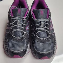 New Balance Trail Runners