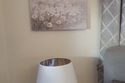 TWO matching  Canvas prints