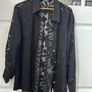 clothes Image 7