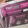 Shark FlexFusion 5 in 1 hair styler Image 5