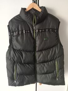Hugo Boss Gilet Vest