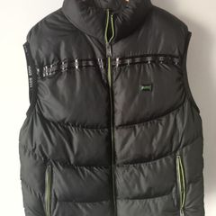 Hugo Boss Gilet Vest