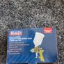 Sealey Spray Gun Image 2