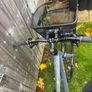 Giant Liv Ladies Bike Image 5