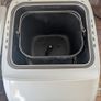 Morphy Richards Fastbake Breadmaker Image 2