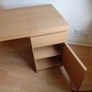 Desk Image 2