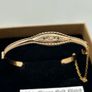 Vintage Bangle Image 5