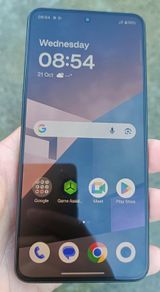 OnePlus Nord 3