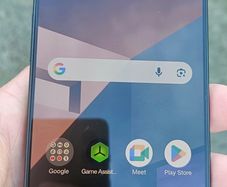 OnePlus Nord 3