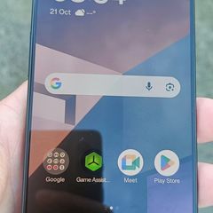 OnePlus Nord 3