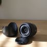 Panasonic Lumix G7 + 2 Lenses (14-42mm & 40-150mm)  Full Kit  Excellent Condition Image 3