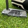 Cobra Sport HD Putter Image 3