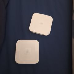 X2 Square Contactless Card Readers (2nd generation)