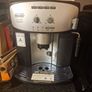 Delonghi Caffe Corso Image 2