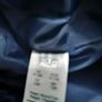 Baby Clothing Image 3