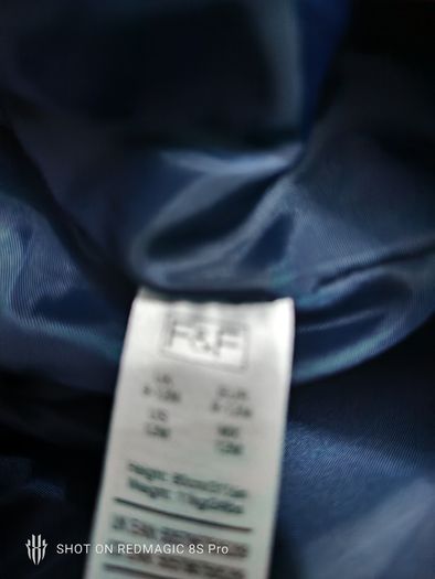 Baby Clothing