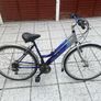 Womens bike Image 4