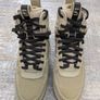 Nike Lunar Force 1 Duckboots Image 3